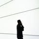 Image for article titled Senate Passes Bill That Would Slap Robocallers With Fine of Up to $10,000 Per Call